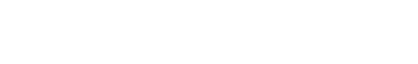 潍坊硕鼎机械有限公司
